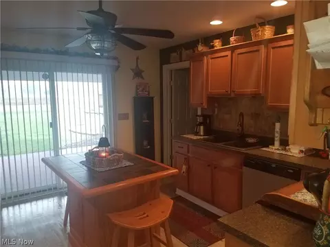 3021 Ninety Rd, Ashtabula, OH 44004 photo 2
