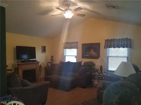 3021 Ninety Rd, Ashtabula, OH 44004 photo 25