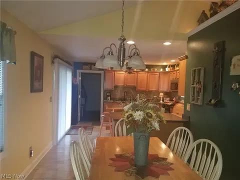 3021 Ninety Rd, Ashtabula, OH 44004 photo 4