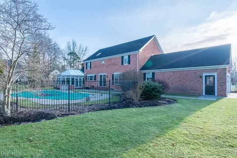 49 Fox Trace Ln, Hudson, OH 44236 photo 32