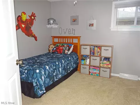 464 High St, Elyria, OH 44035 photo 12