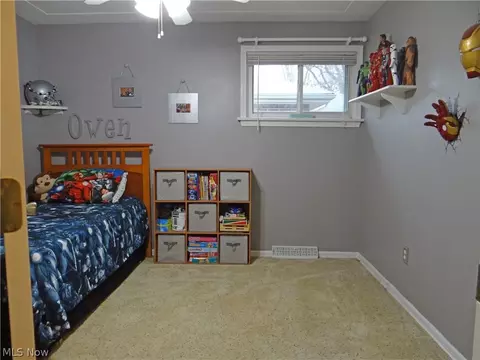 464 High St, Elyria, OH 44035 photo 11