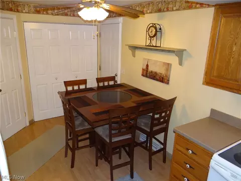 464 High St, Elyria, OH 44035 photo 10