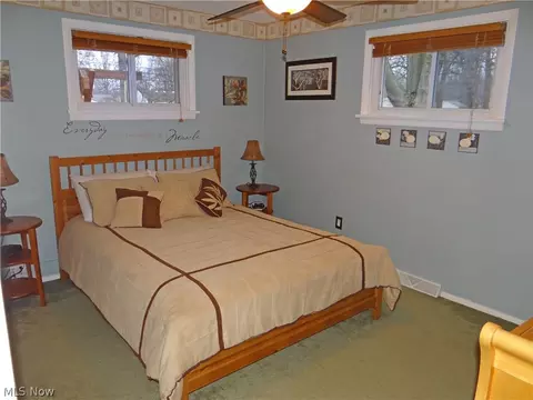 464 High St, Elyria, OH 44035 photo 15