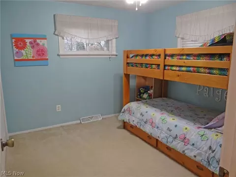 464 High St, Elyria, OH 44035 photo 13