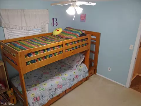464 High St, Elyria, OH 44035 photo 14