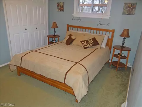 464 High St, Elyria, OH 44035 photo 16