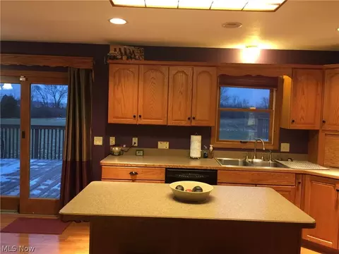 42077 Whitney Rd, Lagrange, OH 44050 photo 4