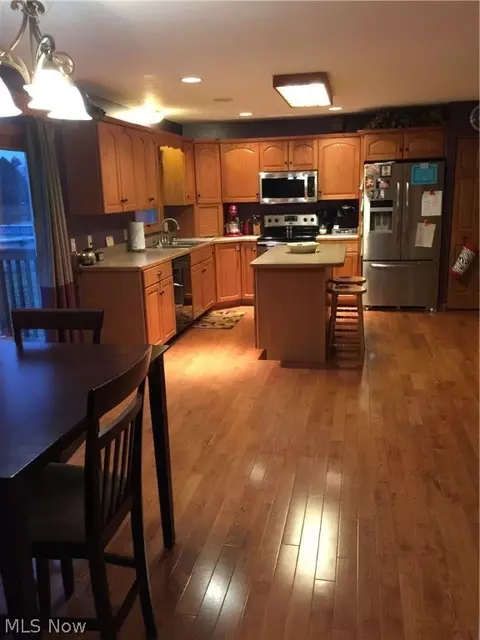 42077 Whitney Rd, Lagrange, OH 44050 photo 3
