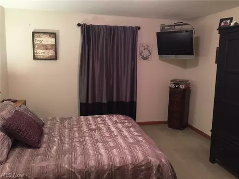 42077 Whitney Rd, Lagrange, OH 44050 photo 5