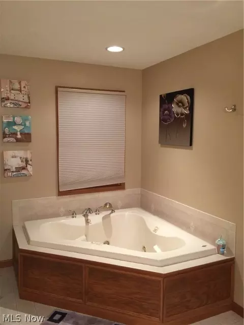 42077 Whitney Rd, Lagrange, OH 44050 photo 6
