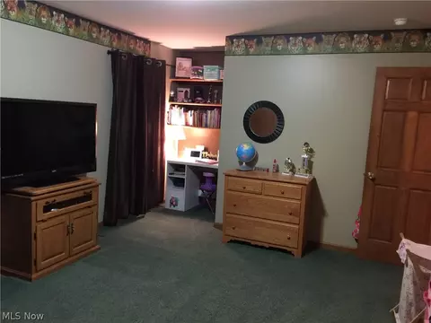 42077 Whitney Rd, Lagrange, OH 44050 photo 9