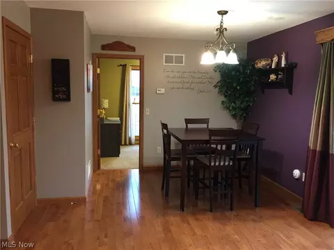 42077 Whitney Rd, Lagrange, OH 44050 photo 2
