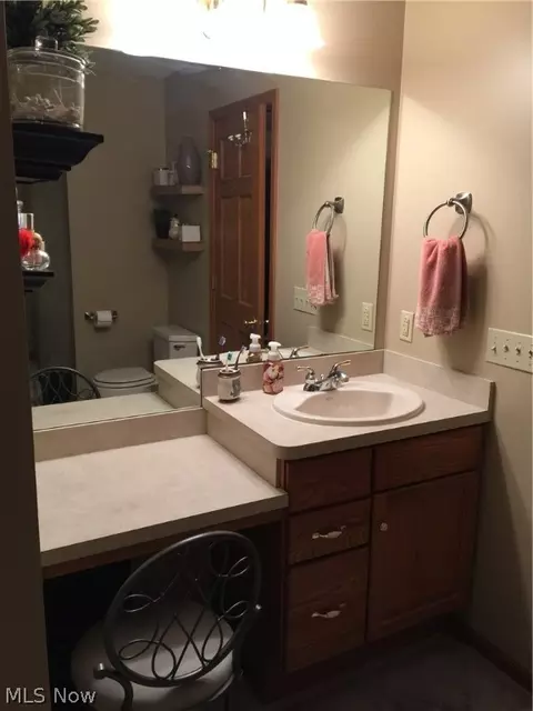42077 Whitney Rd, Lagrange, OH 44050 photo 8