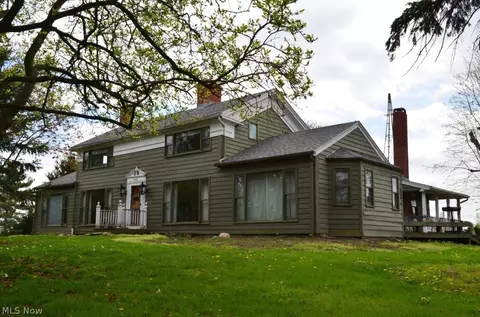 3316 Everett Rd, Richfield, OH 44286 photo 1