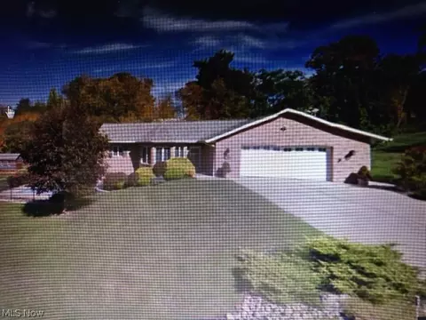 62797 Eastview Ct, Barnesville, OH 43713 photo 1
