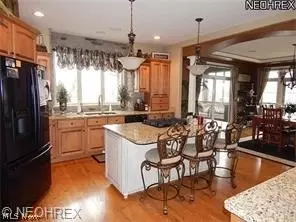 309 County Rd 40, Sullivan, OH 44880 photo 6