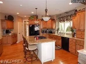 309 County Rd 40, Sullivan, OH 44880 photo 5