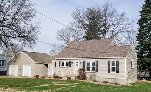 3230 Ruby Ave NW, Massillon, OH 44647 photo 21