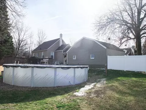 3230 Ruby Ave NW, Massillon, OH 44647 photo 14