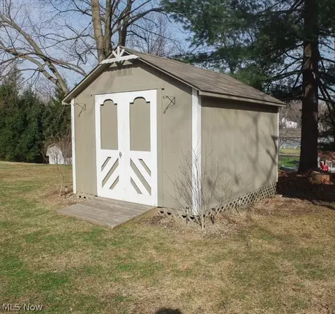 3230 Ruby Ave NW, Massillon, OH 44647 photo 15