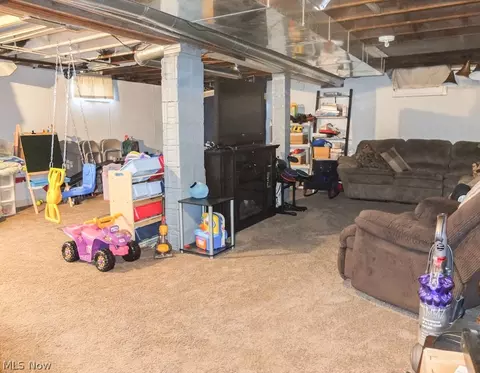 3230 Ruby Ave NW, Massillon, OH 44647 photo 11