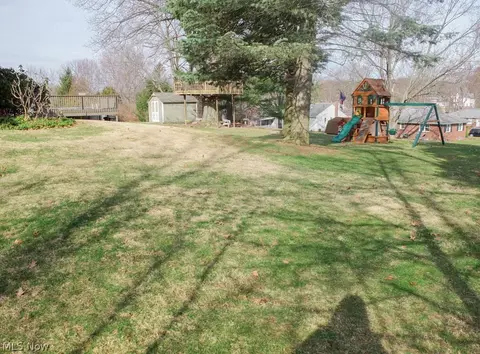 3230 Ruby Ave NW, Massillon, OH 44647 photo 20