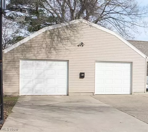 3230 Ruby Ave NW, Massillon, OH 44647 photo 19