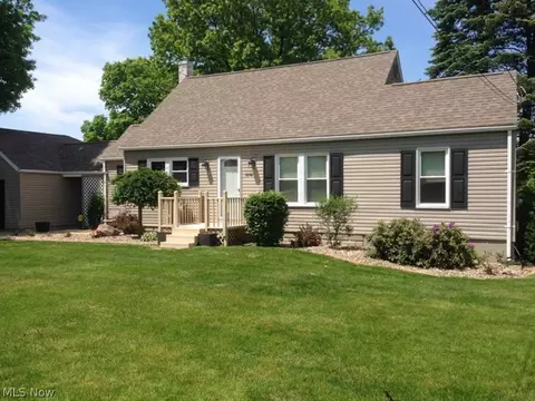 3230 Ruby Ave NW, Massillon, OH 44647 photo 22