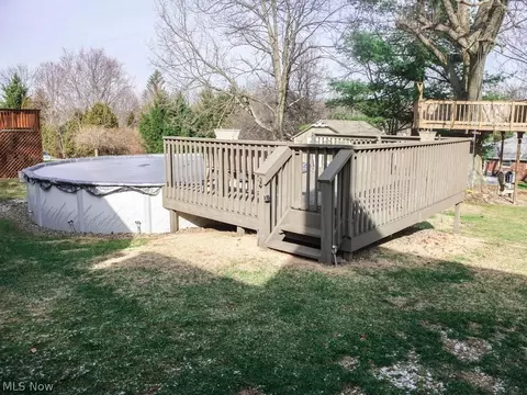 3230 Ruby Ave NW, Massillon, OH 44647 photo 16