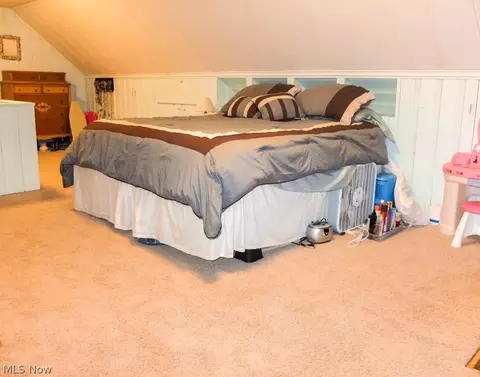 3230 Ruby Ave NW, Massillon, OH 44647 photo 7