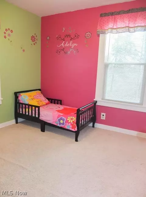 3230 Ruby Ave NW, Massillon, OH 44647 photo 9