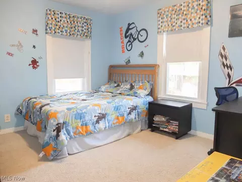 3230 Ruby Ave NW, Massillon, OH 44647 photo 8