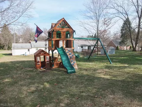 3230 Ruby Ave NW, Massillon, OH 44647 photo 18