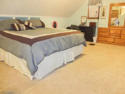 3230 Ruby Ave NW, Massillon, OH 44647 photo 6