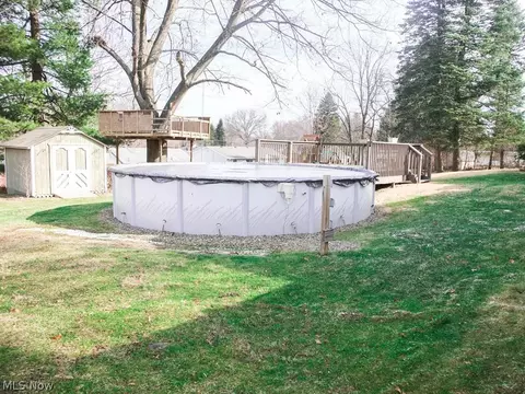 3230 Ruby Ave NW, Massillon, OH 44647 photo 17