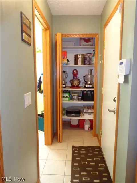 5083 Kelly Ave, Rootstown, OH 44272 photo 11