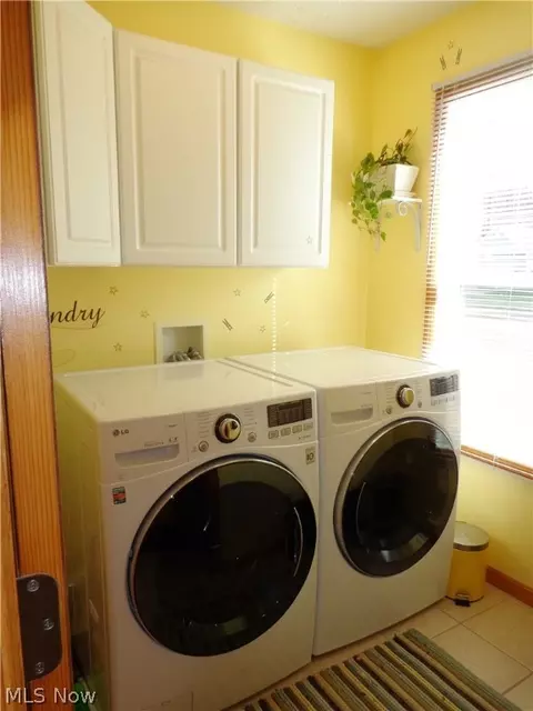 5083 Kelly Ave, Rootstown, OH 44272 photo 14