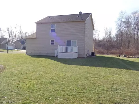 5083 Kelly Ave, Rootstown, OH 44272 photo 32