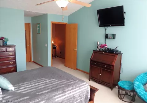 5083 Kelly Ave, Rootstown, OH 44272 photo 23