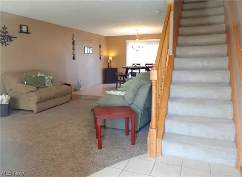 5083 Kelly Ave, Rootstown, OH 44272 photo 15