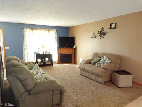 5083 Kelly Ave, Rootstown, OH 44272 photo 6