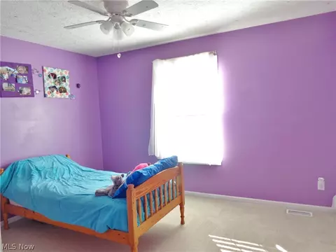 5083 Kelly Ave, Rootstown, OH 44272 photo 19