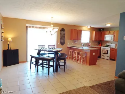 5083 Kelly Ave, Rootstown, OH 44272 photo 8