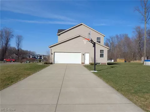 5083 Kelly Ave, Rootstown, OH 44272 photo 34
