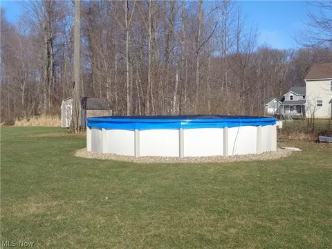 5083 Kelly Ave, Rootstown, OH 44272 photo 31