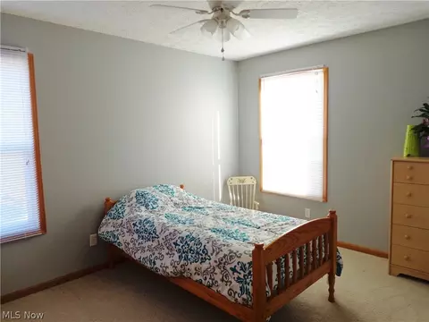 5083 Kelly Ave, Rootstown, OH 44272 photo 17
