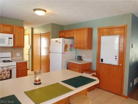 5083 Kelly Ave, Rootstown, OH 44272 photo 10