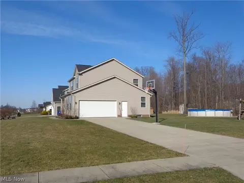 5083 Kelly Ave, Rootstown, OH 44272 photo 33