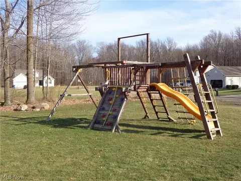 5083 Kelly Ave, Rootstown, OH 44272 photo 30
